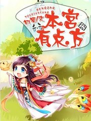 威尼斯人彩票官方